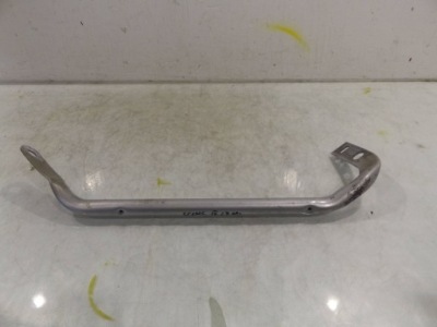 Scenic iii кронштейн усилитель лампы левый перед фото №1