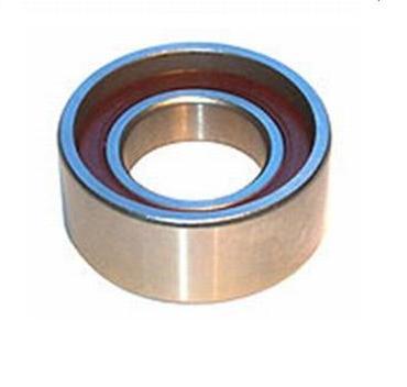 Ролик натяжителя fiat uno punto panda palio lsn фото №1