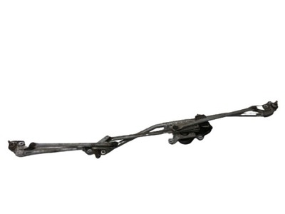 Механізм двірник перед opel zafira a 404496 фото №1