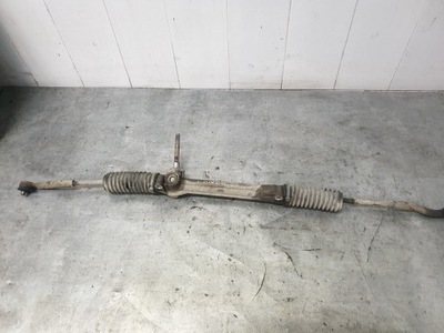 Рулевая рейка fiat panda ii 1,1 фото №1
