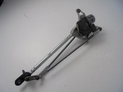 Механизм дворник перед ford focus mk4 2018- фото №1