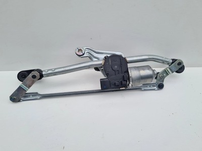 Skoda kamiq механизм дворник 2gm955119a фото №1