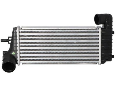 INTERCOOLER NRF 30909  