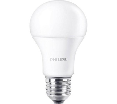Żarówka Philips LEDbulb E27 13,5-100W 2700K 1521lm