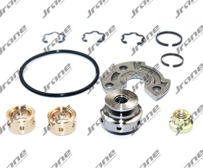 Набір ремонтний турбонагнітача jrone t5772 t28 фото №1