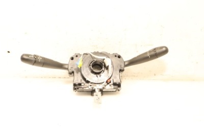 Переключатель подрулевой  света peugeot 301 12277507 фото №1