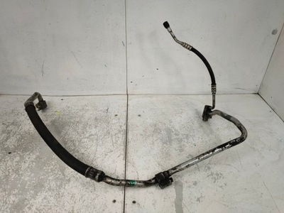 Wąż шланг кондиционера mini r56n14b16a 2751474 фото №1