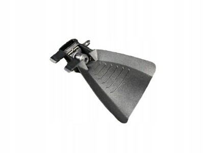 Bmw seria 4 f32 камера датчик радар kafas 9248467 фото №1