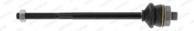 DRIVE SHAFT KIEROWNICZY SIDE (BEZ KONCOWKI) LEFT/RIGHT (DL.: 270MM) CADILLAC  