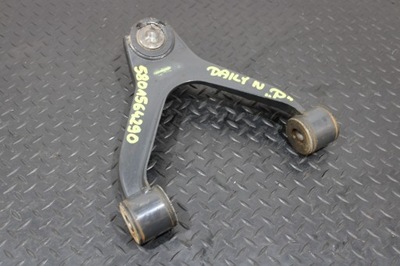 Рычаг правый перед iveco daily iv 4 5801564290 фото №1