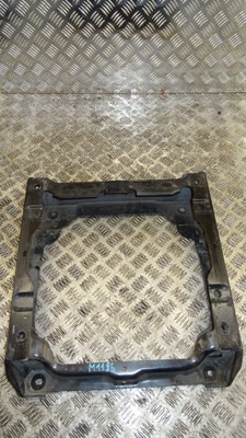 Основа сидіння водія renault trafic iii 1226278 фото №1