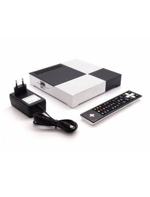 Dekoder HD WifiBox+