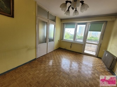 Mieszkanie, Włocławek, 60 m²