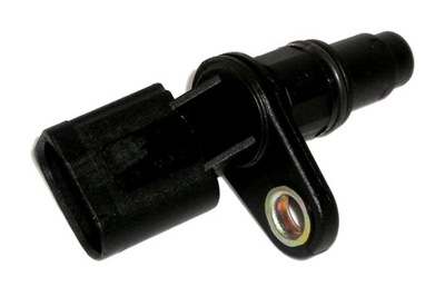 STARLINE SENSOR POSICIÓN DE EJE GMP S ED STEM148  