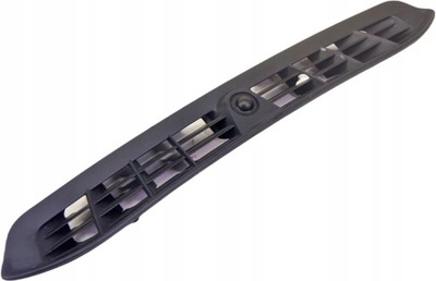 Pa052 alfa romeo giulia датчик освітленості фото №1