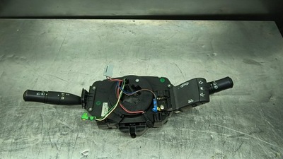 Renault megane ii перемикач комбінований перемикачі 61835987 фото №1