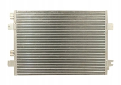 Bf mg543199 кондиціонер фото №1