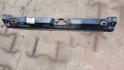 Pas передний верхний vw transporter 95r фото №1