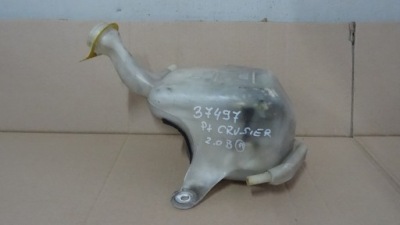 Chrysler pt cruiser 2.0 b бак расширительный фото №1