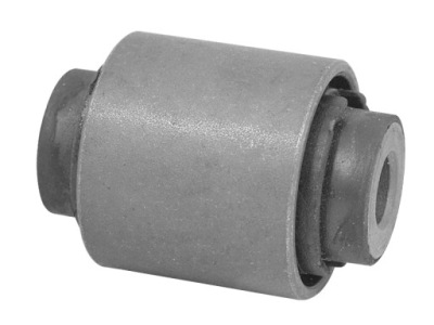 Втулка важеля заднього поперечний нижній заднього внутрішнього  zew honda фото №1