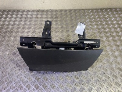 Nissan leaf ii ze1 2018 другая часть подвеска фото №1