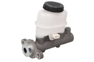 Насос гальмівна lpr 6261 фото №1