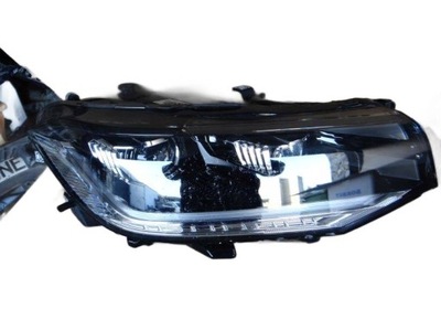 ФАРА ПРАВОЕ FULL LED (СВЕТОДИОД ) 2GM941036B VW T CROSS