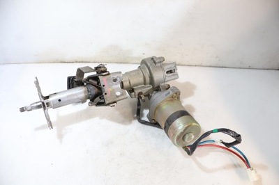 Двигатель насос усилителя toyota corolla ix e12 1.4 фото №1