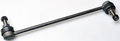 CONNECTOR STABILIZER DENCKERMANN D140114  