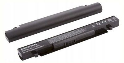 Bateria ASUS A41-X550A X450 X550 A450 A550 F550L