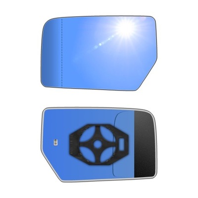 Антиблікове покриття ford expedition u324 2007-2017 2016 фото №1