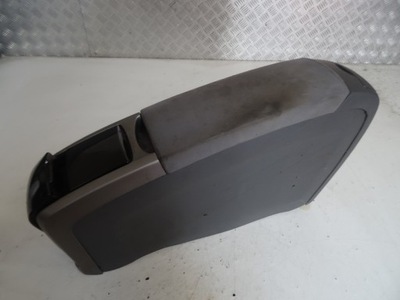 Підлокітник toyota prius ii фото №1