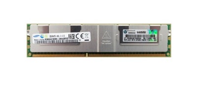 32GB 4Rx4 PC3 14900L do IBM x3650 x3550 M3 M4 fv