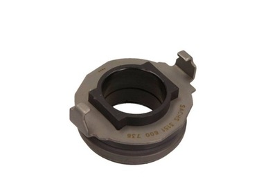 COJINETE DE SOPORTE MAZDA 3/5/6/MX-5 1,8-2,5 02- 3151 600 736  