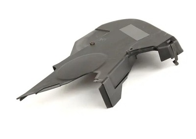 Защита распределительного вала ремень зубчатый vw 1,8t фото №1