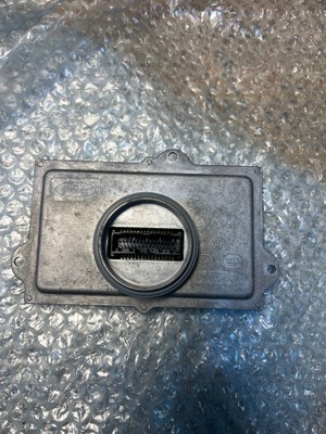 Ford перетворювач led galaxy focus smax l90049276 фото №1