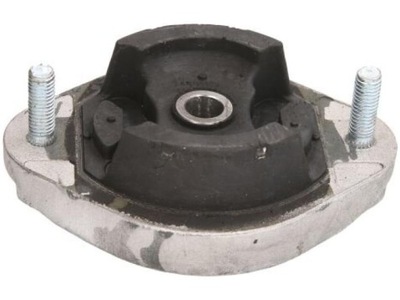 ПОДУШКА КОРОБКИ SEAT EXEO 1.6 1.8 08-13 EXEO 1.6 1.8 09-13