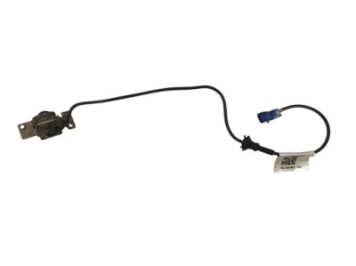 Камера заднего вида все tesla model s 106126900b фото №1