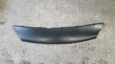 8200183129 BRIDA DE PARAGOLPES PARTE DELANTERA RENAULT SCENIC II  