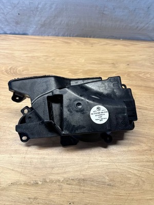 Динамік 6908384 bmw e36 compact фото №1