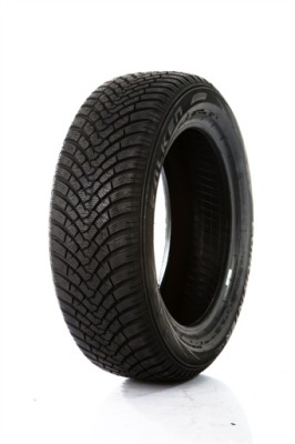 FALKEN 245/40 R19 HS01 94V RFT MFS