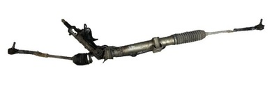 Рулевая рейка renault trafic ii x83 8200875897b фото №1