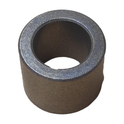 Втулка верхній вилка зчеплення suzuki baleno swift ignis splash 0930016010 фото №1