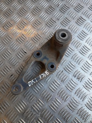 Кронштейн рессора левый правый перед renault midlum dxi 17.5 5600201601 фото №1