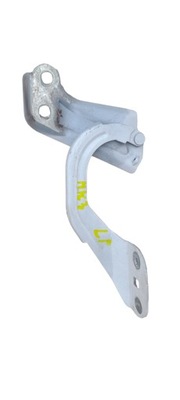 Петля капот лівий ford focus mk3 фото №1