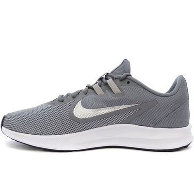 Buty Nowe NIKE DOWNSHIFTER 9 AQ7481 001 r. 42,5