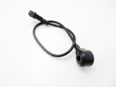 Датчик детонационный 4.0 v6 pacifica nitro town country routan voyager caravan фото №1