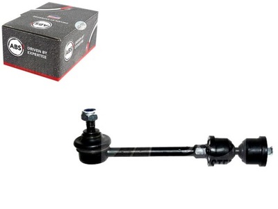 A.b.s. тяга соединитель стабилизатора ford galaxy 2. фото №1