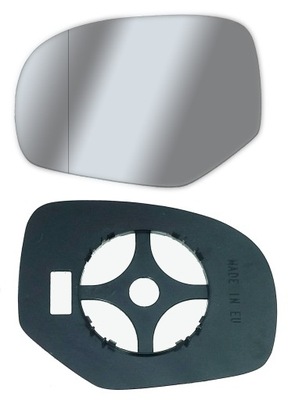 Slavico sv-54-19-anp-l вкладыш зеркало asf фото №1