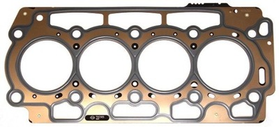 GASKET CYLINDER HEAD 100.430/ELR ELRING  